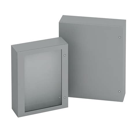 b line stainless steel enclosures|b line electrical enclosures.